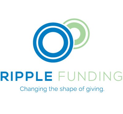 Ripple Funding LLC